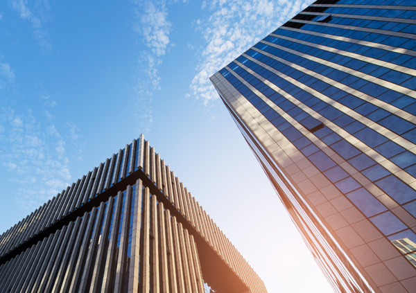 平谷滚动灯箱批发价格、平谷滚动灯箱厂家直销、平谷滚动灯箱行业报价、候车亭、智能候车亭、灭蚊灯箱、社区阅报栏、企业阅报栏、企业宣传栏、医院宣传栏。